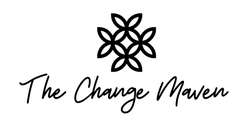 cropped-black-text-transparent-bkgrnd.png